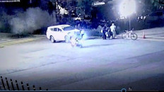 Jakarta's surveillance system in spotlight after May 22 riots