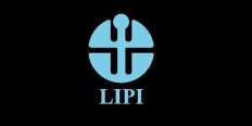 LIPI begins clinical trials of new herbal medicines for COVID-19 patients