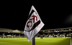 Singapore's first Premier League footballer may face jail