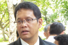 Govt to open yet another office in Singapore to boost investment