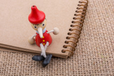 In Indonesia, young and old share fake news on social media