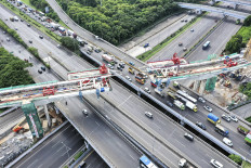 Not all trains created equal: Differences between MRT, LRT, Commuter Line