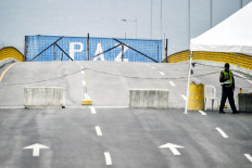 Venezuela government says eight killed in foiled mercenary 'incursion'