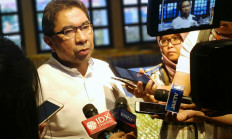 Pertamina, Pelindo II take baby steps toward digitalization