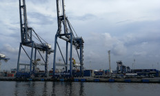 Indonesia plays catch-up in Latin American markets