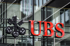 Swiss bank UBS faces French court ruling on fraud charges