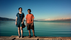 Indonesian films get spotlight at Babylon Berlin