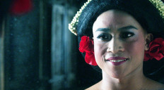 Quasi ban imposed on award-winning Indonesian film