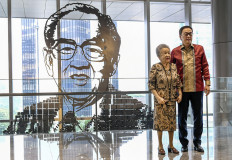 Astra steps on the brakes as car demand crashes