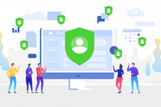 Online vigilantism rampant as data protection laws fall short