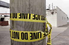 US rapper shot by police struck by about 25 bullets: Lawyer