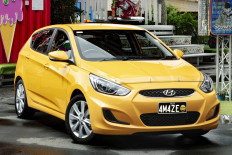 Personality on the morning commute: Australia's emoji licence plates