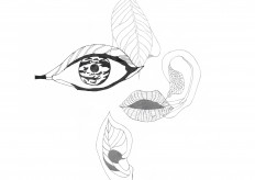 New Shooshie Sulaiman installation to arrive at Museum MACAN’s Children’s Art Space