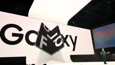 Galaxy Note 10 to be unveiled Aug. 7 in New York