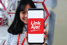 LinkAja launch delayed until after Idul Fitri, more SOEs to join