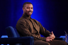 ‘A Night at the Drive-in' aims to promote multiculturalism on film