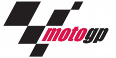 British and Australian MotoGP races cancelled