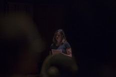 Photojournalism in the post-truth era 