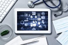 A British exit from the EU without a deal would have 'an immediate and drastic' impact on availability of medicines and vaccines as well as affecting health system funding and staffing, experts warned.