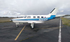 Pilot David Henderson named in Sala manslaughter arrest