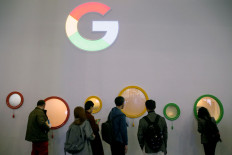 Study finds Google system could improve breast cancer detection