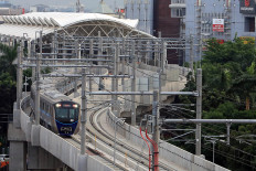 Insight: MRT boosts land values — so why not create triple win?