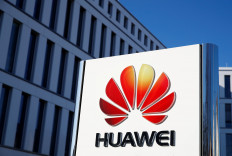 Huawei units plead not guilty to US trade secret theft