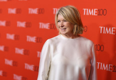 From Whoopi Goldberg to Martha Stewart, celebrities are developing new cannabis ventures