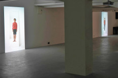 ‘Facing the Others’: An exhibition of many layers