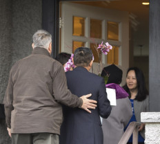 Canada launches extradition of top Chinese executive to US