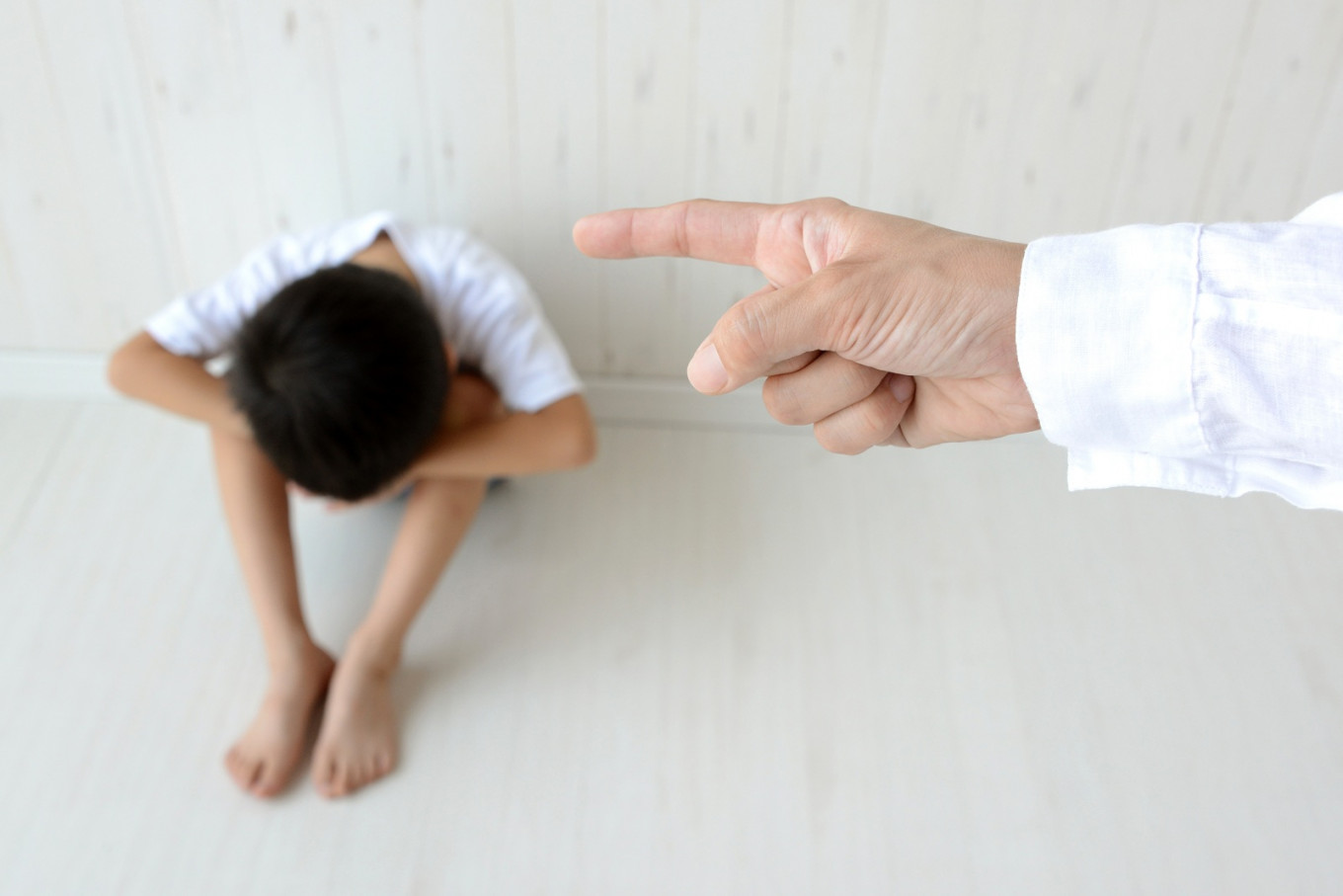 japan-to-ban-physical-punishment-of-children-by-parents-in-law-parents-the-jakarta-post