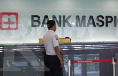 Indonesia’s small banks still attracting investors despite growing risks