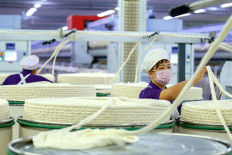 Top brands accused of using forced Chinese labor