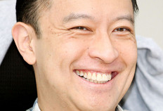 Controlled by Singapore? BKPM head hurts pride of Gojek, other Indonesian unicorns