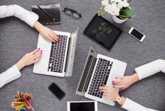 Musings on fintech and gen-tech initiatives