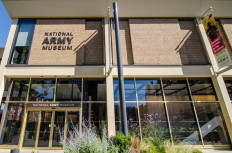 Ethiopians cheer as London museum returns plundered royal hair