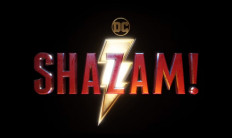 Will 'Shazam!' be DC&rsquo;s counterpunch against Marvel?