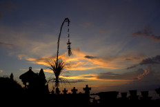 Four mobile network operators to suspend internet services in Bali during Nyepi