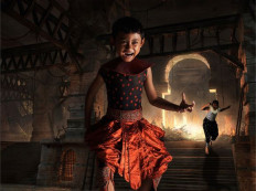 ‘SOH29 The Epic’: A fusion of time and culture