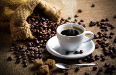 Study: Two cups of coffee a day could help you live longer