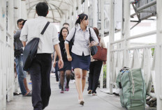 Womenomics: Empowering women for economic growth and equality