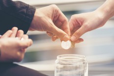 Investing over spending: Banks, e-commerce firms cater to shifting consumer preference 