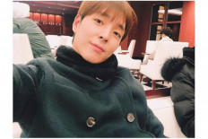 FT Island’s Choi Jong-hoon to be questioned this week: Report