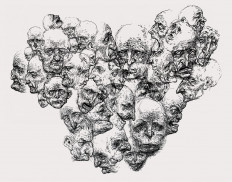 Urban Chat: How low can we, Indonesians, go?