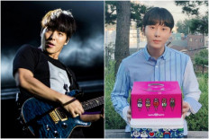K-pop scandal: Two more artists, Choi Jong-hoon and Junhyung, quit showbiz