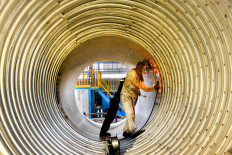 The world is muddling through another challenging year in 2020