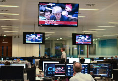 British parliament backs Brexit delay