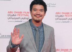 Marvel's 'Shang-Chi' finds its director, awaiting star