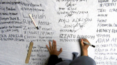 A game changer to the ‘pandemic’ of sexual violence in universities