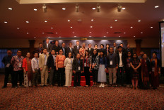 We're witnessing identity politics in extreme, violent forms: Deputy foreign minister